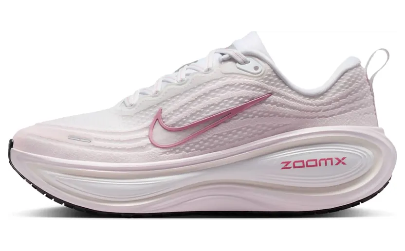 nike-vomero-plus IQ9610-100