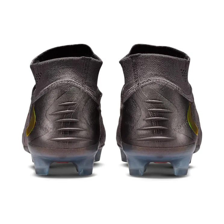 nike-phantom IF4099-288