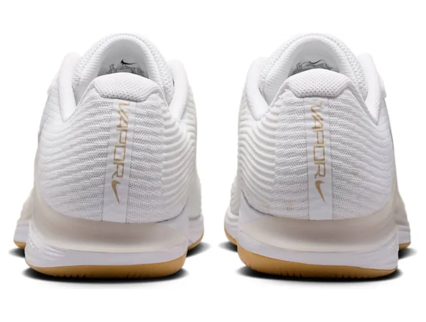 nike-vapor FV5552-102