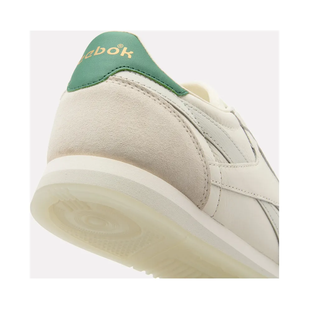 Reebok Campio XT (100244969)