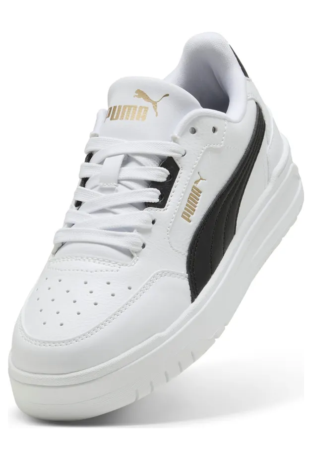 puma-shuffle-downtown 403739_02