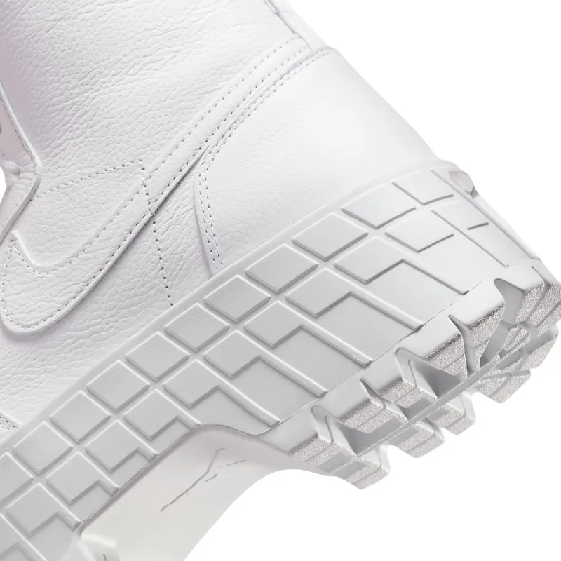 air-jordan-1 FJ5737-111