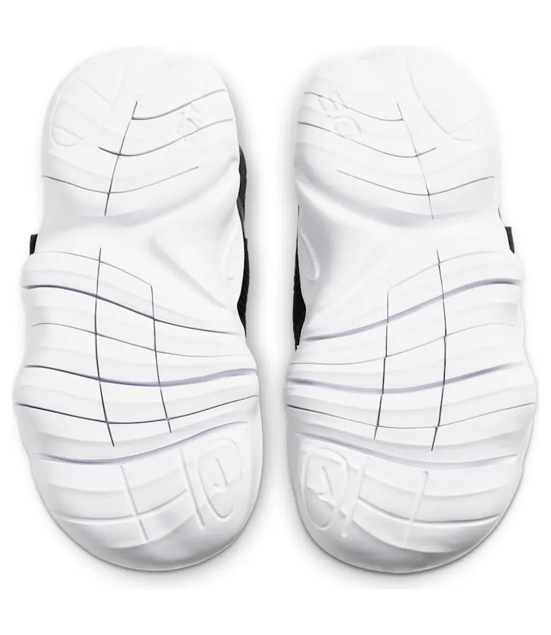 nike-free CJ2080-002