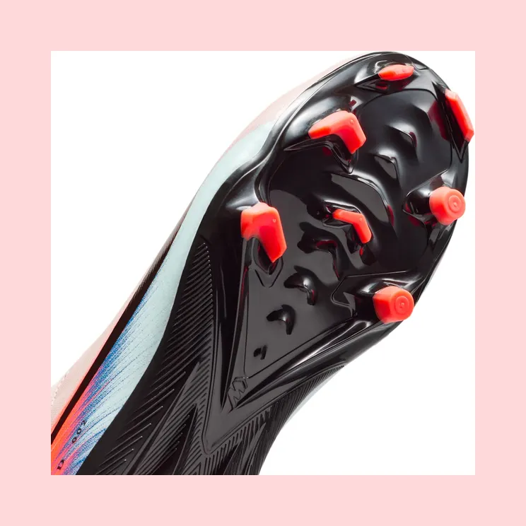 nike-mercurial IB1516-600