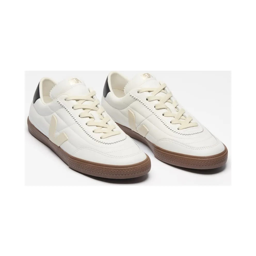 Veja Panenka White (FU2020896B)