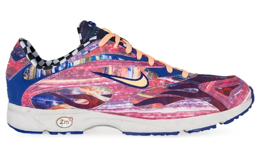 nike-zoom AR1533