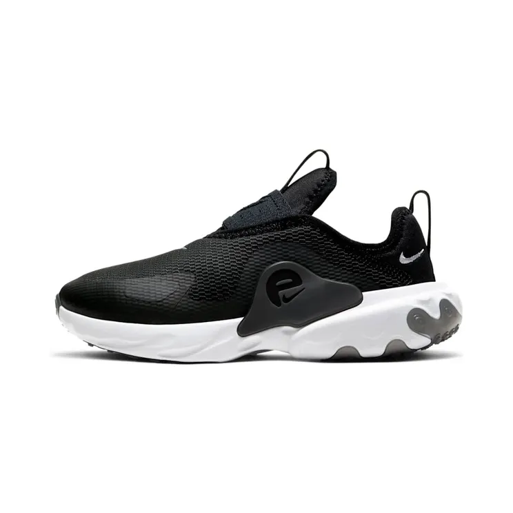 Nike RT Presto Extreme Black (CD6885-001)