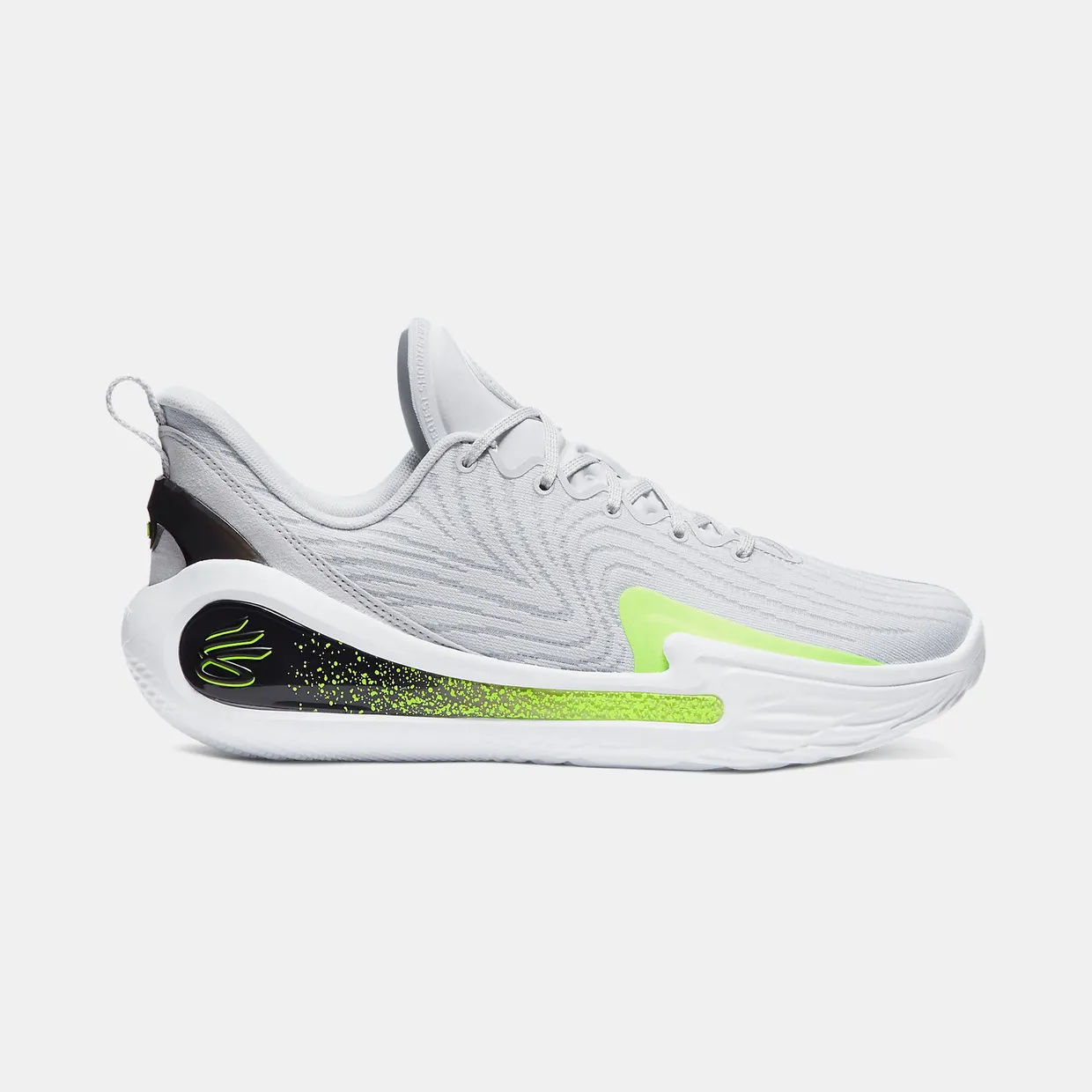 under-armour-curry-1 3027629-100