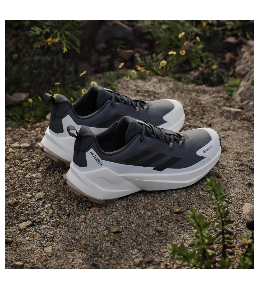 adidas-terrex IH0618