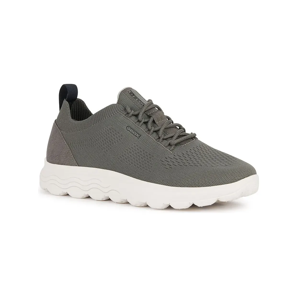 geox-spherica U15BYA0006K-C3014