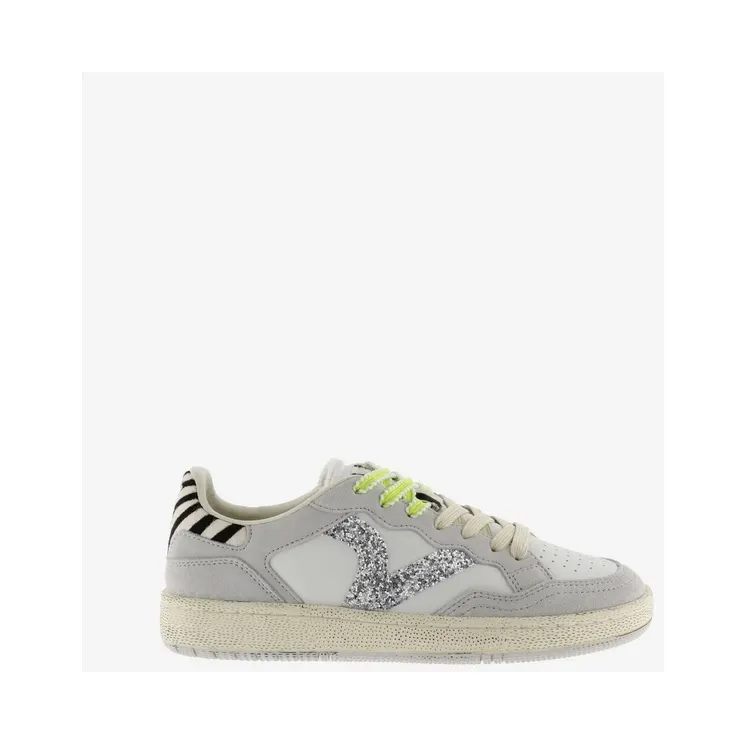 victoria-sneaker 8806117-12