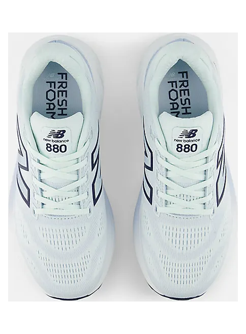 new-balance-fresh-foam W880411