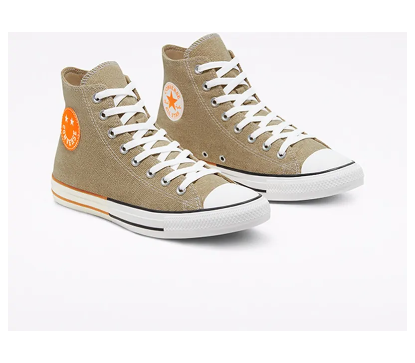 converse-chuck-taylor-all-star 167658C