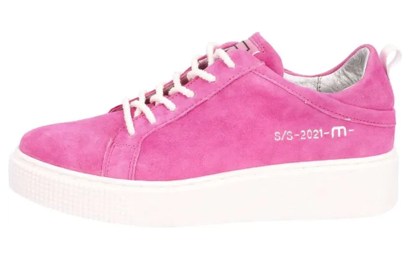 mjus chic Chic (M08135.19)