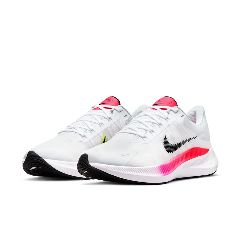 Nike Winflo 8 Rawdacious (CW3419-100)