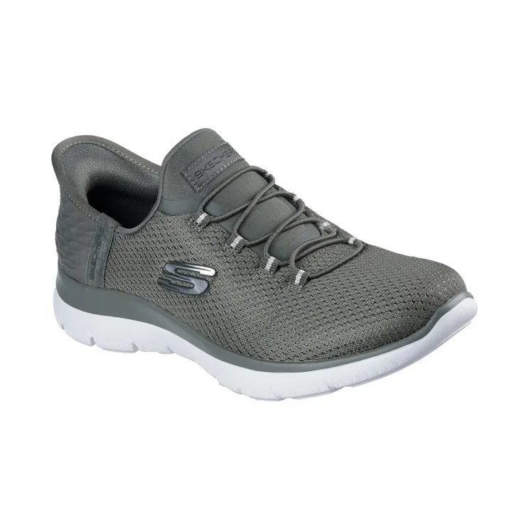skechers-slip-ins 150123_OLV