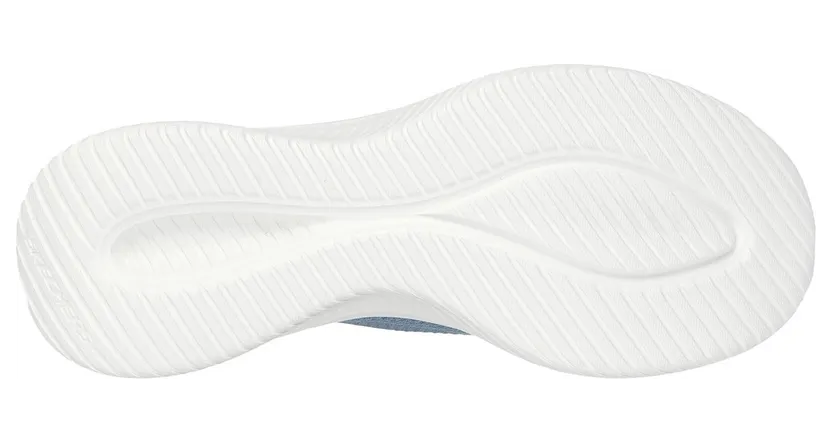 skechers-ultra-flex 150450_SLT