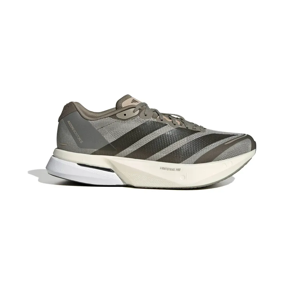 Adidas Boston 13 “Brown” (KH5606)