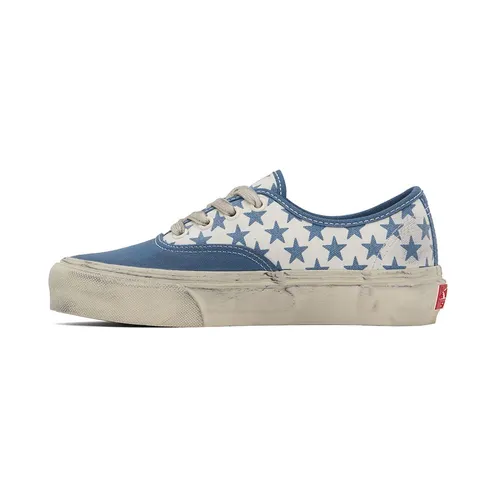 vans-authentic VN0A4CS4NUT