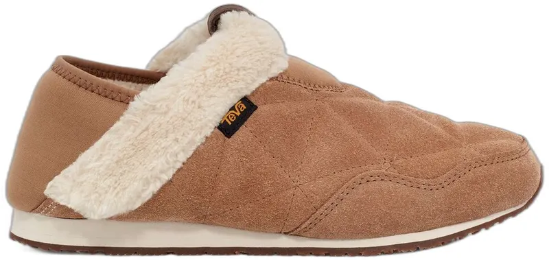 Teva sneaker Bruin (1129600-BURR-23)