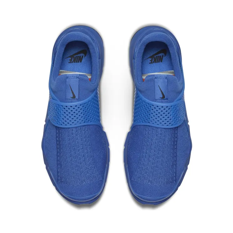 nike-sock-dart 686058-440