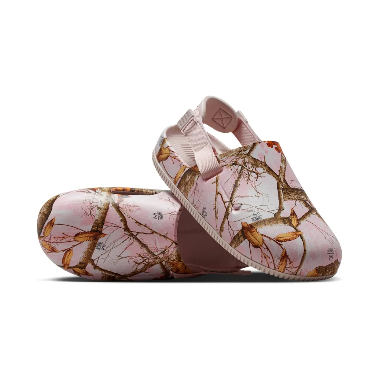 nike-calm IB2207-601