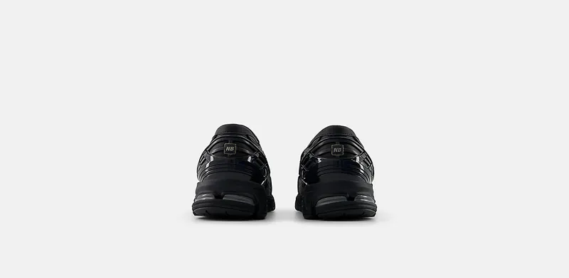 New Balance 1906L “Black Angora” (U19068G9)