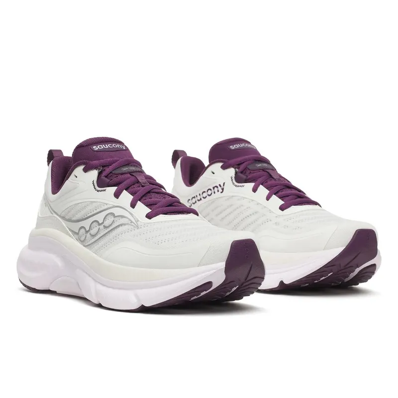 Saucony sneaker White (S101552-1006)