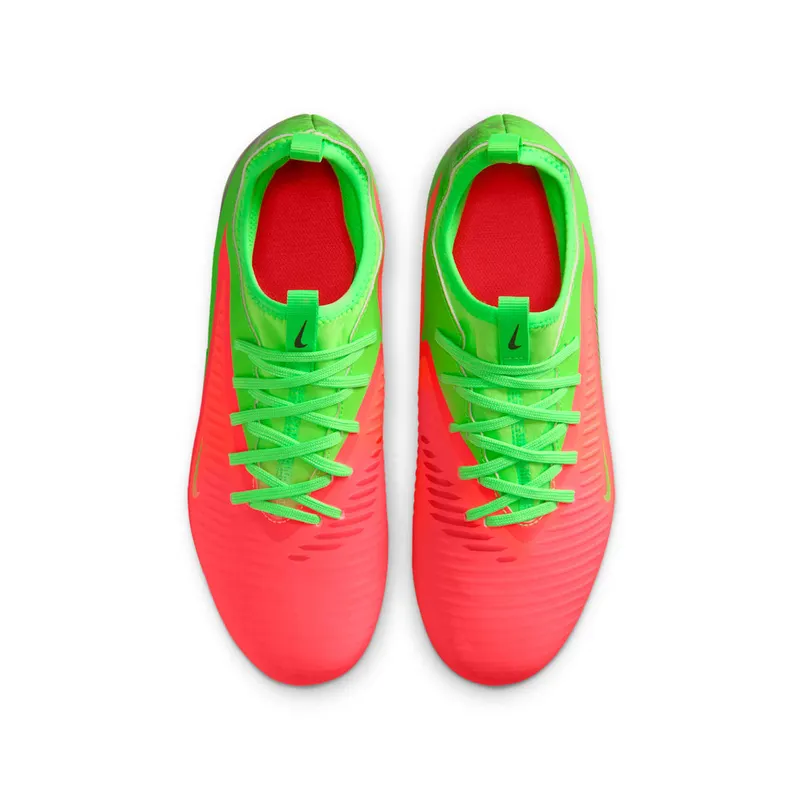 Nike Phantom 6 Low Academy Erling Haaland Harness Your Haaland (IH1794-603)