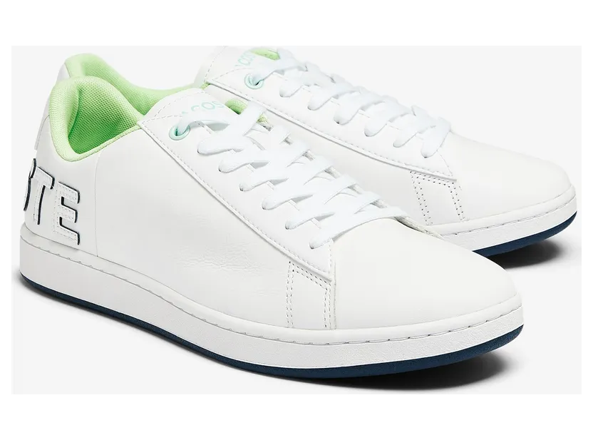 lacoste-carnaby-evo 41SMA0070-042