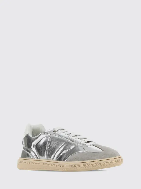 Versace Grey (10218631A172486E59P)