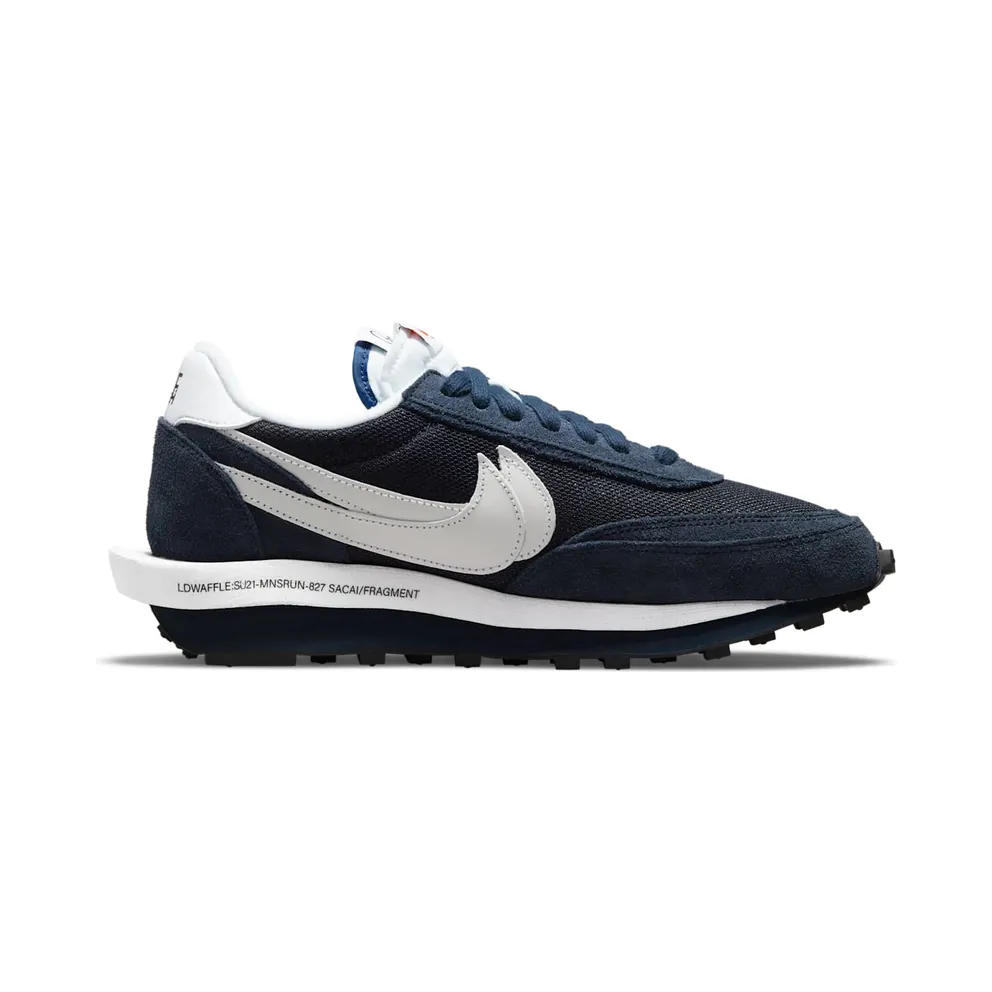 Nike x sacai Fragment Vaporwaffle Blue Void (2021) – “Blue Void / White-obsidian-white” (DH2684-400)