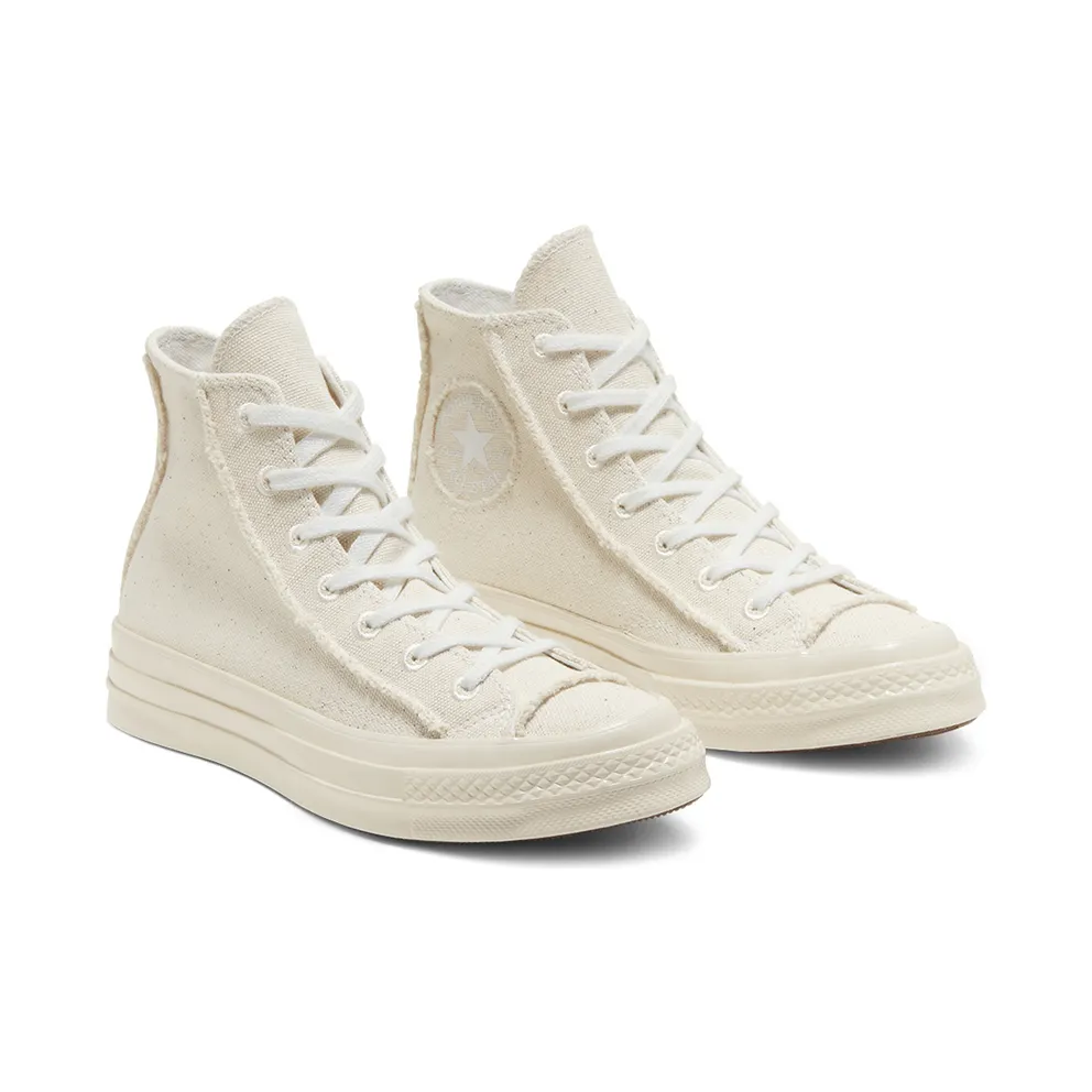 Converse Renew Cotton Chuck 70 High Top (167749C)