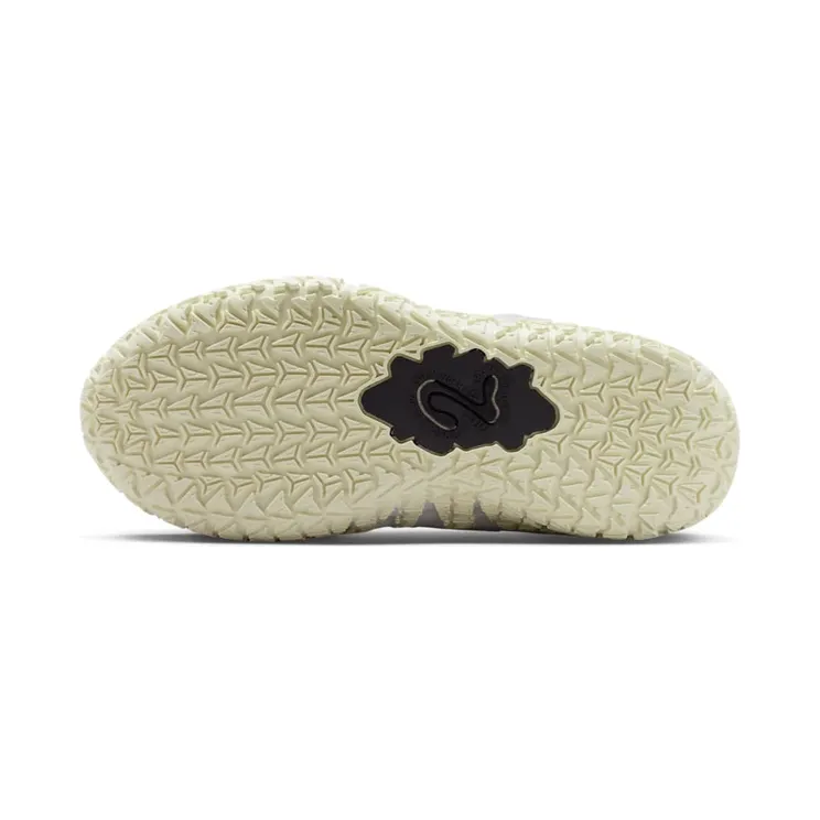 nike-ja-3 IB4771-101