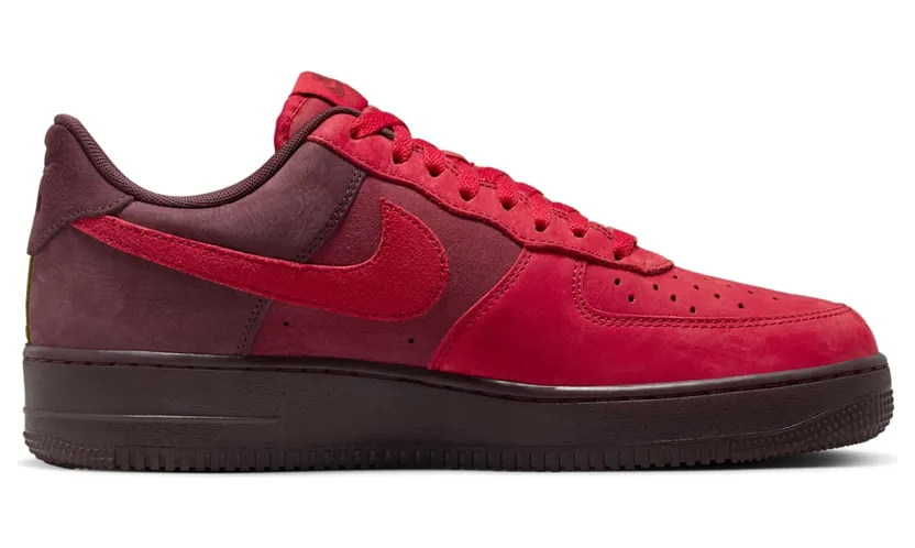 nike-air-force FZ4033-657