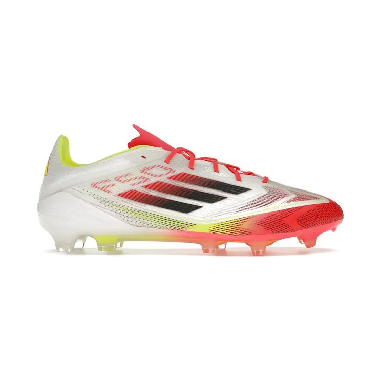 adidas-f50-elite IE1206