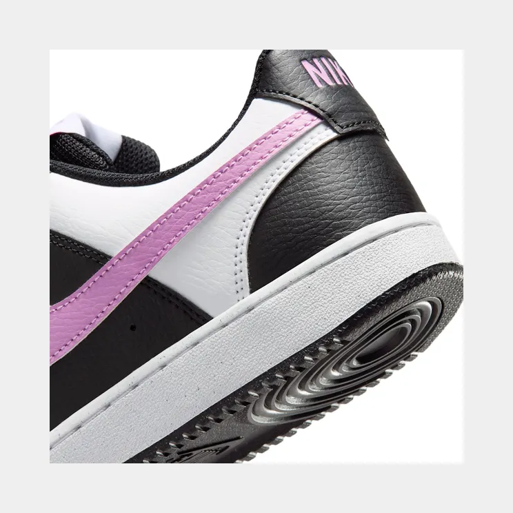 nike-court DH3158-013