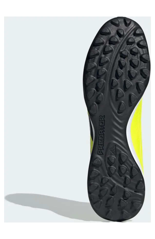 adidas-predator IG7721