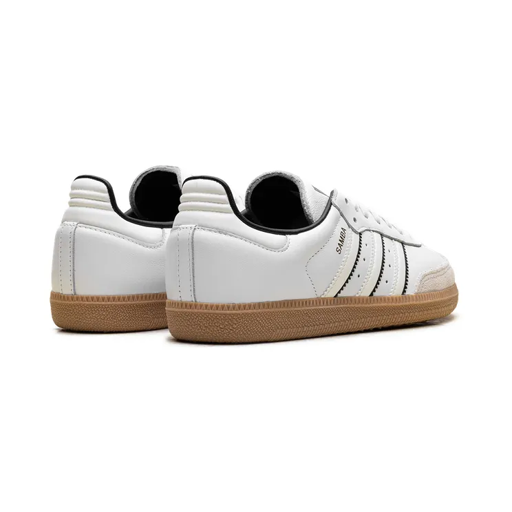 adidas-samba IH5585