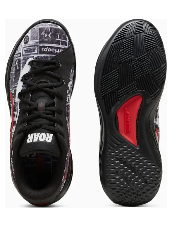 puma-all-pro-nitro 310395-01