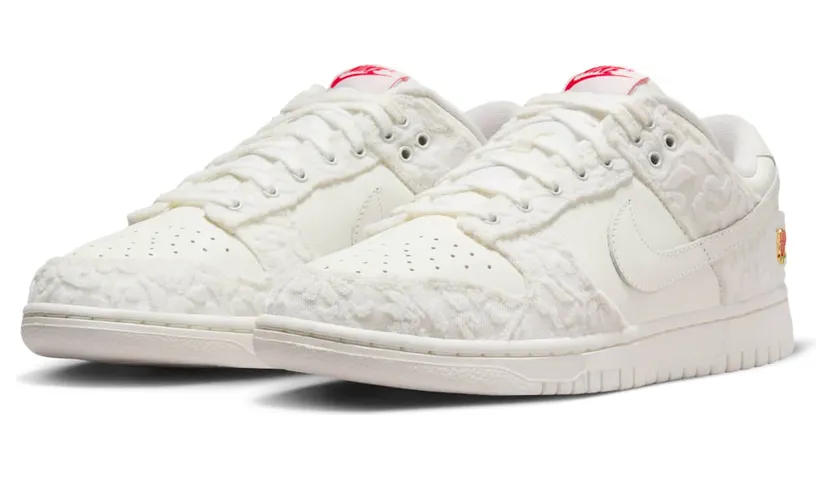 nike-dunk FZ3775-133