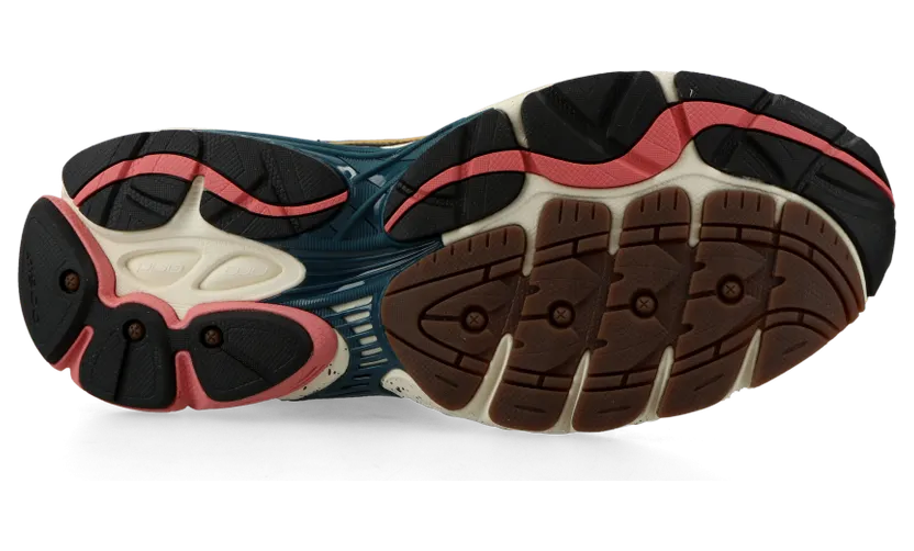saucony-progrid-omni S70838-2