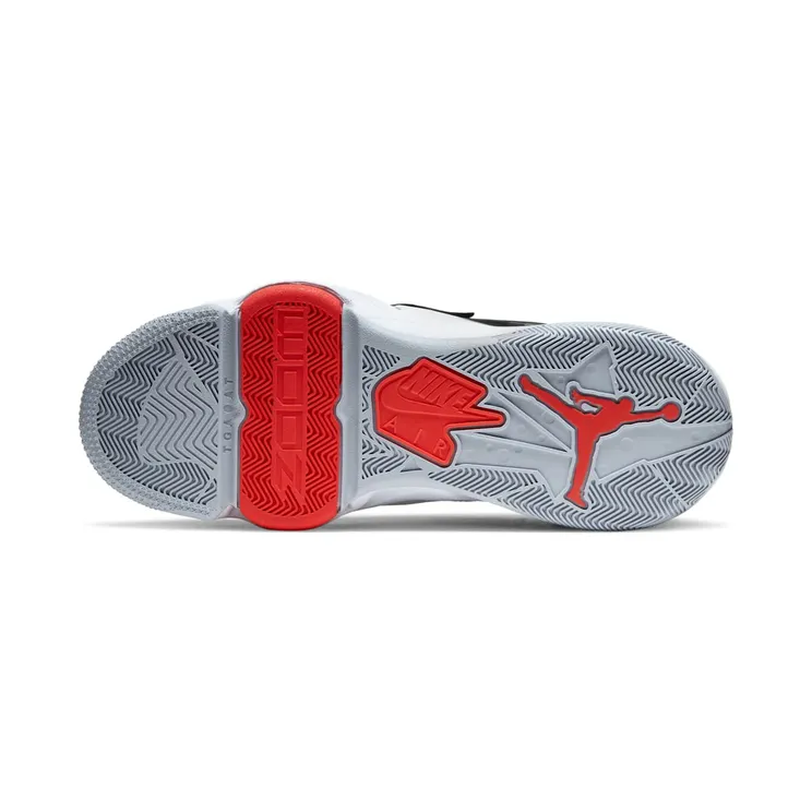 jordan-zoom CK9183-005