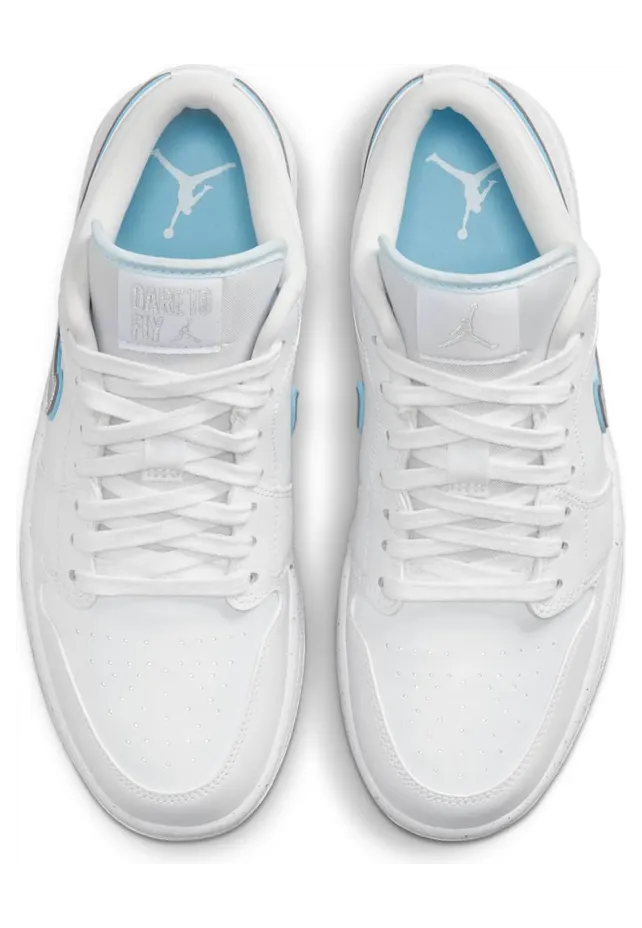 air-jordan-1 FB1874-101