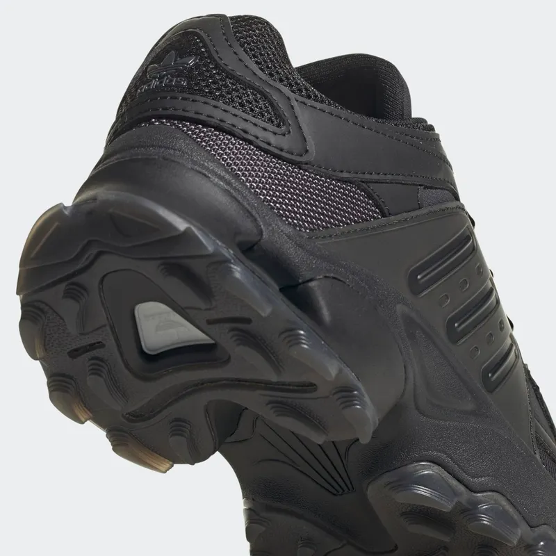 adidas-sneaker FY6691