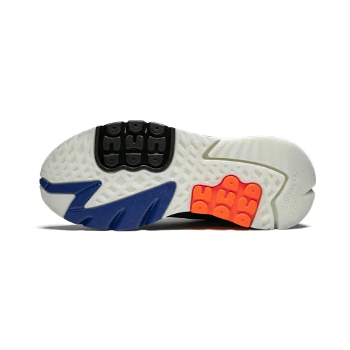 adidas-nite-jogger CG7088