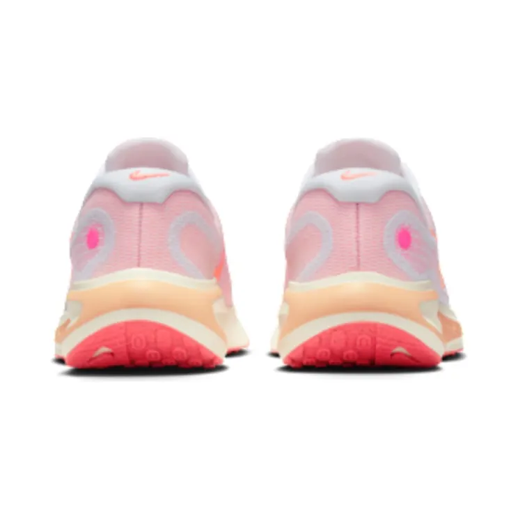 nike-journey-run FJ7765-118