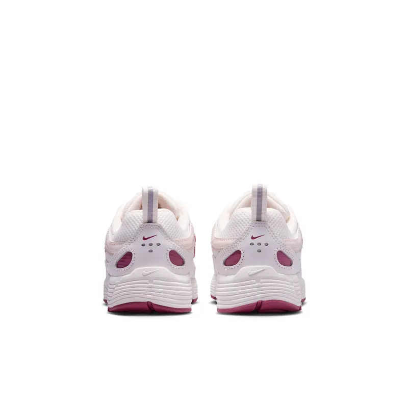 Nike P-6000 Sail/Chalk/Pink Smoke/Sail (IR2303-105)