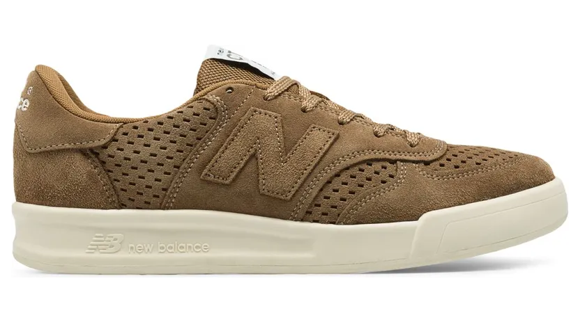 New Balance CT300 CT300SLB