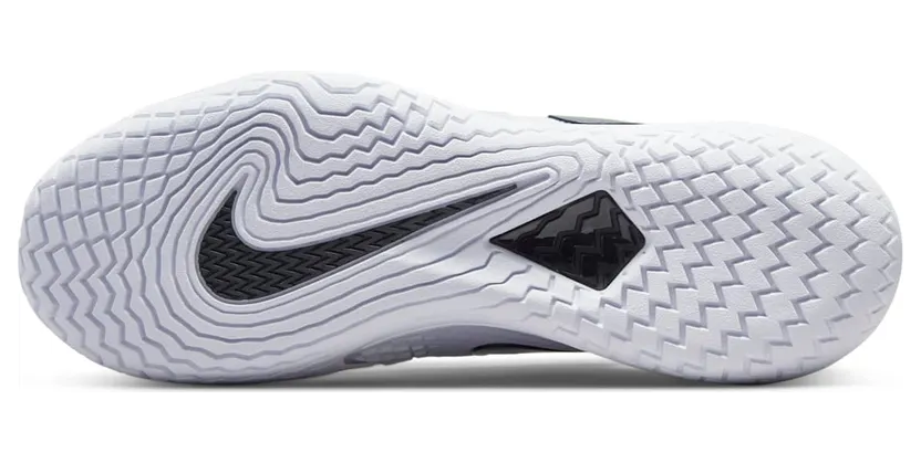 nikecourt DD1579-101